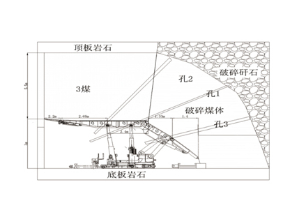 MCA無機(jī)礦用阻燃劑